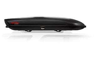 yakima-pod