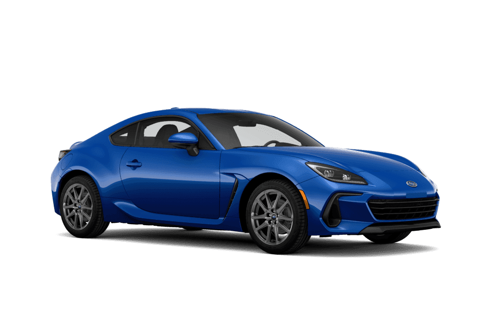 BRZ