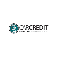 Car Credit Inc.