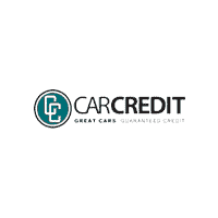 Car Credit Inc