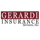 Gerardi Insurance