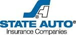 State Auto Insurance Companies