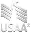 USAA logo