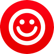 Smile Warranty