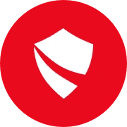 Warranty