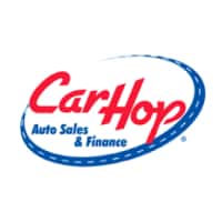CarHop of Tulsa