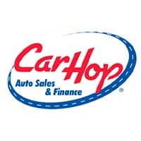 CarHop