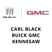Carl Black Buick GMC Kennesaw