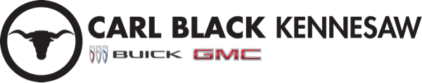 Carl Black Buick GMC Kennesaw
