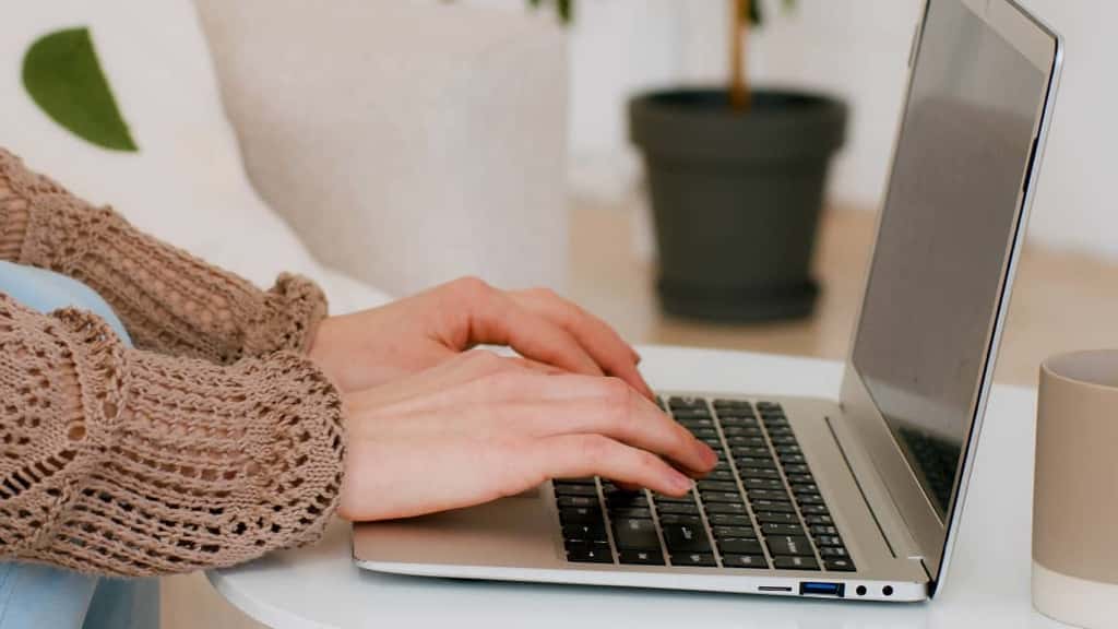 person-on-laptop