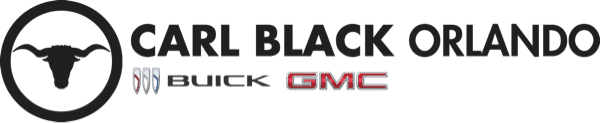 Carl Black Buick GMC Orlando