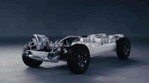 2022-GMC-HUMMER-EV-Ultium-Battery-Pack-Cutaway-3_o
