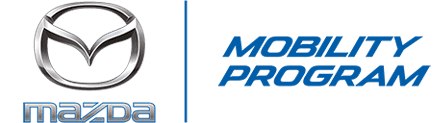 mobility