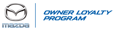 owner loyalty