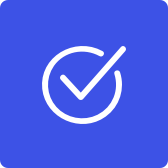 Guaranteed Credit Approval icon