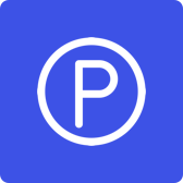 Convenient On-site Parking Facility icon