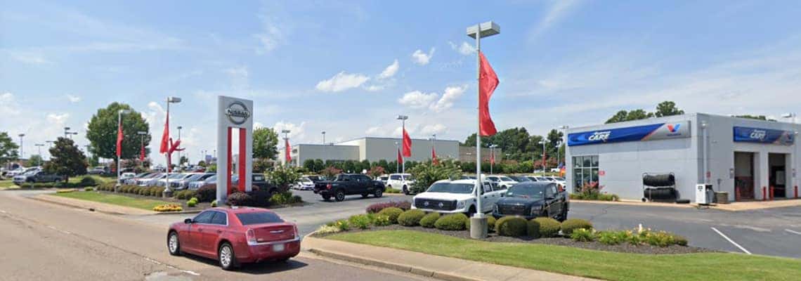 Car Dealerships In South Jackson Tn - Augv4oavb3n6xm : We're ready to