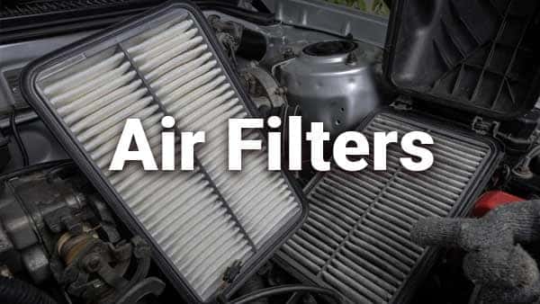 Learn more about alternator service