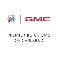 Premier Buick GMC Of Carlsbad