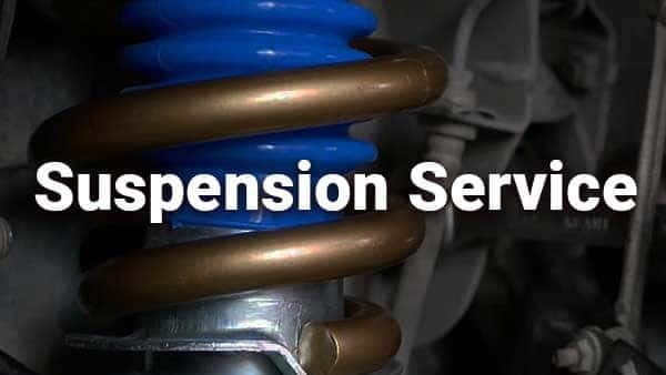 Learn more about alternator service