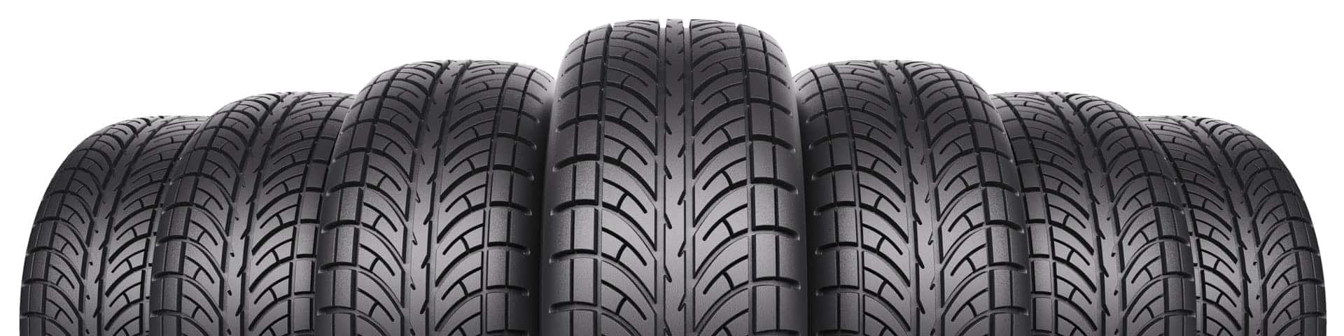 Car Tire Service in Carlsbad