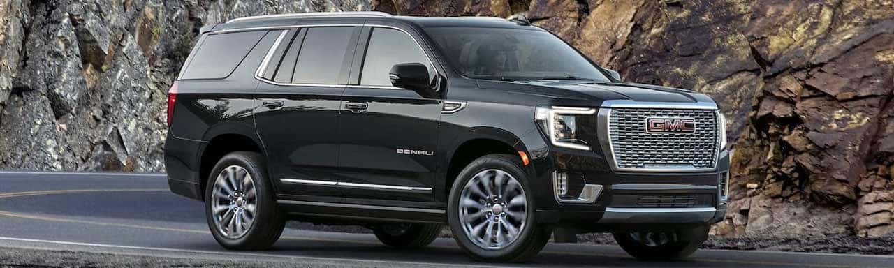 2023 Yukon Denali in Carlsbad, CA
