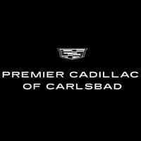 Premier Cadillac of Carlsbad