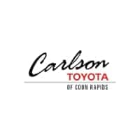 Carlson Toyota