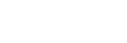 Carolina Logo