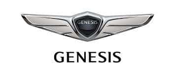 hyundai genesis logo