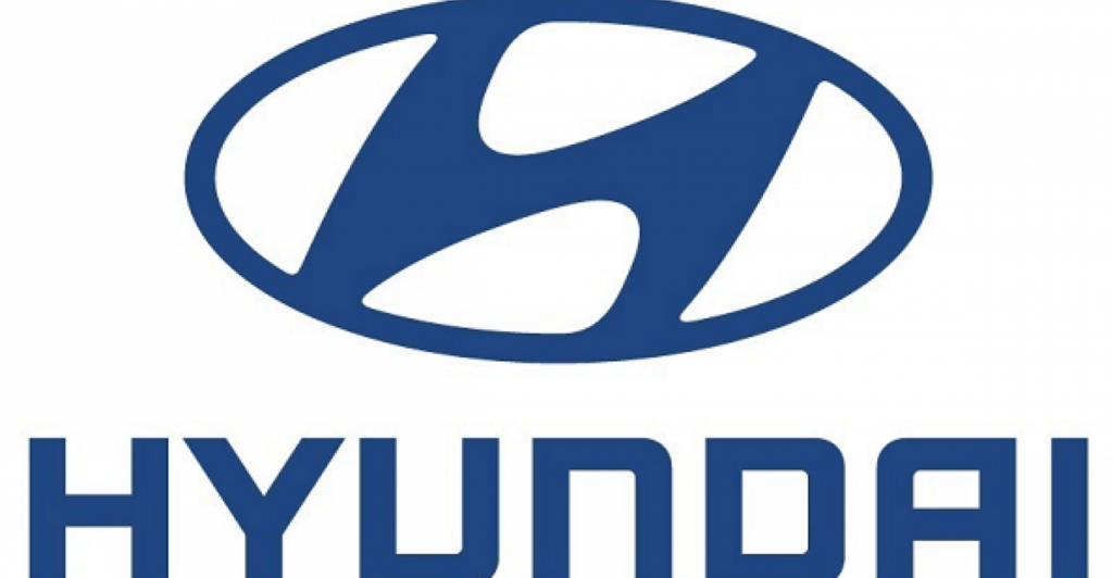 hyundai-logo1