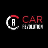 Car Revolution of Avenel