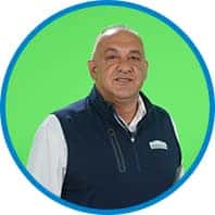 Sam Kassem