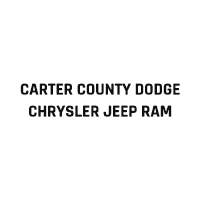 Carter County Dodge Chrysler