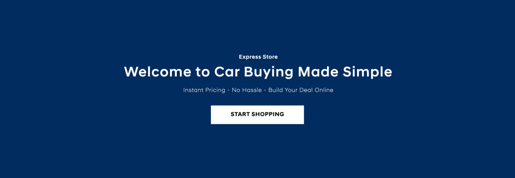 Carter County Hyundai - - Car Buying Made Simple