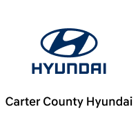 Carter County Hyundai