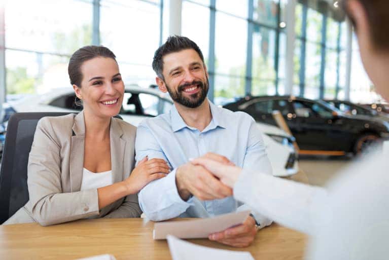 couple-ready-for-financing