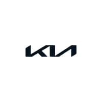 Car Town Kia USA Florence