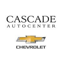 cascade auto center body shop