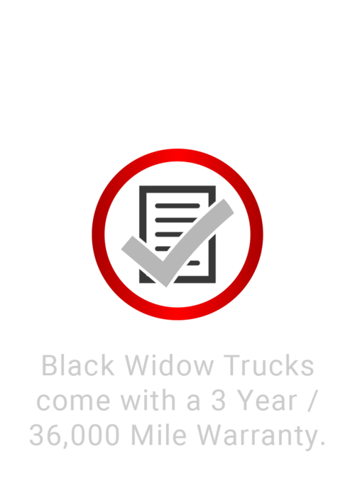BW-Web-icon2_Warranty+wtxt