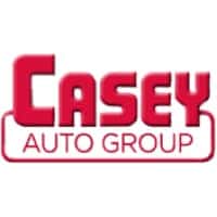 Casey Auto Group