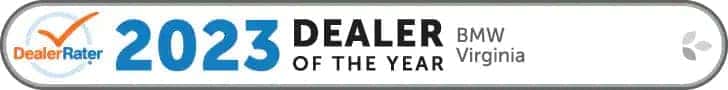 BMW Dealer