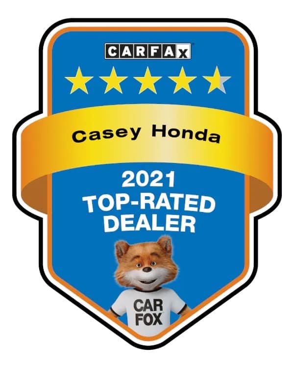 2021-carfax-award