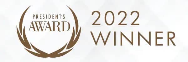 2022-presidents-award