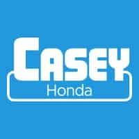 Casey Honda