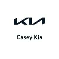 Casey Kia