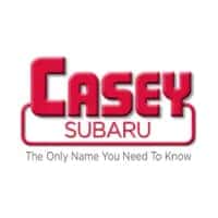 Casey Subaru