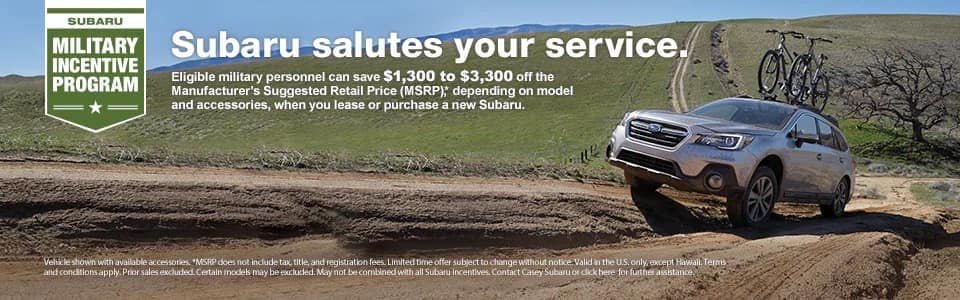 subaru-salutes-your-service