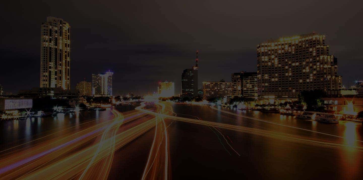 Castle Automotive Group Illinois & Indiana New & Used Cars for Sale