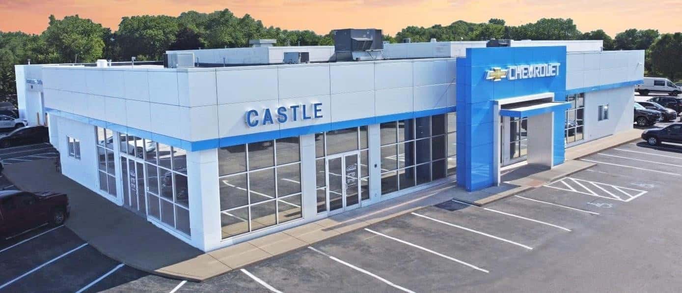 castle-chevy